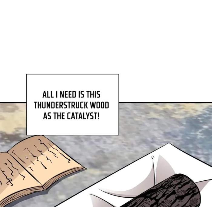 Reborn as a Demonic Cultivator: Starting with a Zombie Planet Chapter 41 75